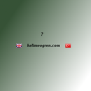 APK Ingilizce Kelime Ezberle