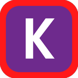 ingilizce kelime testi