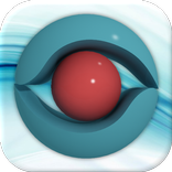 ARMedia Player