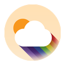 shangoo APK