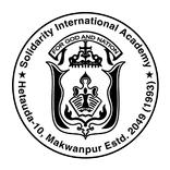 Solidarity International Acade