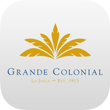 Grande Colonial