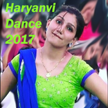Haryanvi Dance