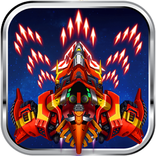 Squadron - Air Fighter