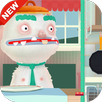 Trick Toca Kitchen 2 Guide APK