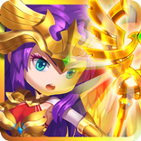 Duel Heroes