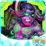 Demon Throne Revolution