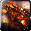 Tales of Dragoon APK