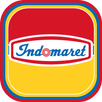 Indomaret.co.id APK
