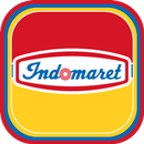 Indomaret.co.id APK
