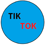 Tik Tok