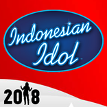 The Indonesian Idol 2018