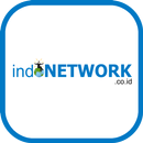 IndoNetwork-APK