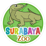 Surabaya Zoo