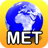 MET- Klopftherapie- R. Franke