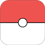 Ultimate Pokedex for Pokemon