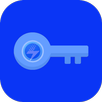 VPN Master (Free VPN) APK