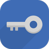 VPN Master -(Free internet With Social media Pack) APK