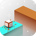 SkyJump