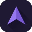 Swerve APK