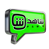 Shahid Net Plus Pro APK