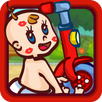 Baby Kiss APK