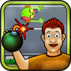 Crush The Rush APK
