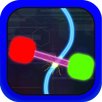 Electrical Run APK