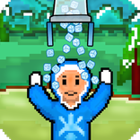 ”Ice Man Challenge