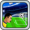 Soccer Strike APK