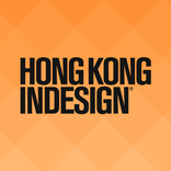 ”Hong Kong Indesign
