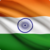 Indian File manager APK