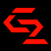 CHax 2 (Early Access) APK
