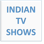 Indian Shows