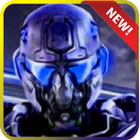 Guide : N.O.V.A 3  Legacy New