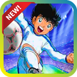 Guide for Captain Thubasa Pro