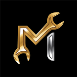 Mistry