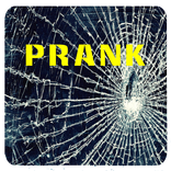 India Prank Channel