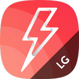 One Tap Cleaner for LG