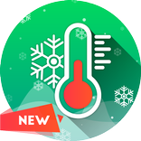 ”Smart Cooler for Oppo