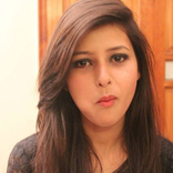 Indian Desi Girls HD