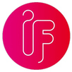 Indian Fashion APK