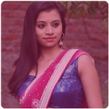 Sexy ladki K Jawan Sex Stories