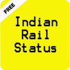 Indian Rail / PNR Status APK