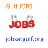 Gulf Jobs - Latest Gulf Jobs