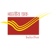 ePostoffice APK
