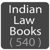 Indian Bare Acts (Law Books) APK