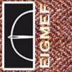 EIGMEF APK