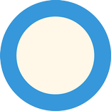 Bubble Flurry