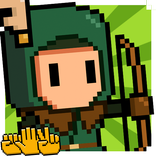 RPS Heroes